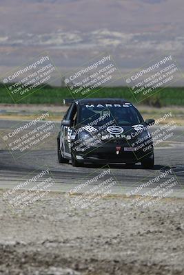 media/Jun-22-2025-Nasa (Sun) [[8119b72684]]/Race Group B/Qualifying/
